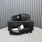 Amiri Shoes