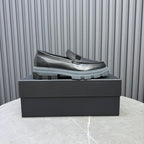 Amiri Shoes