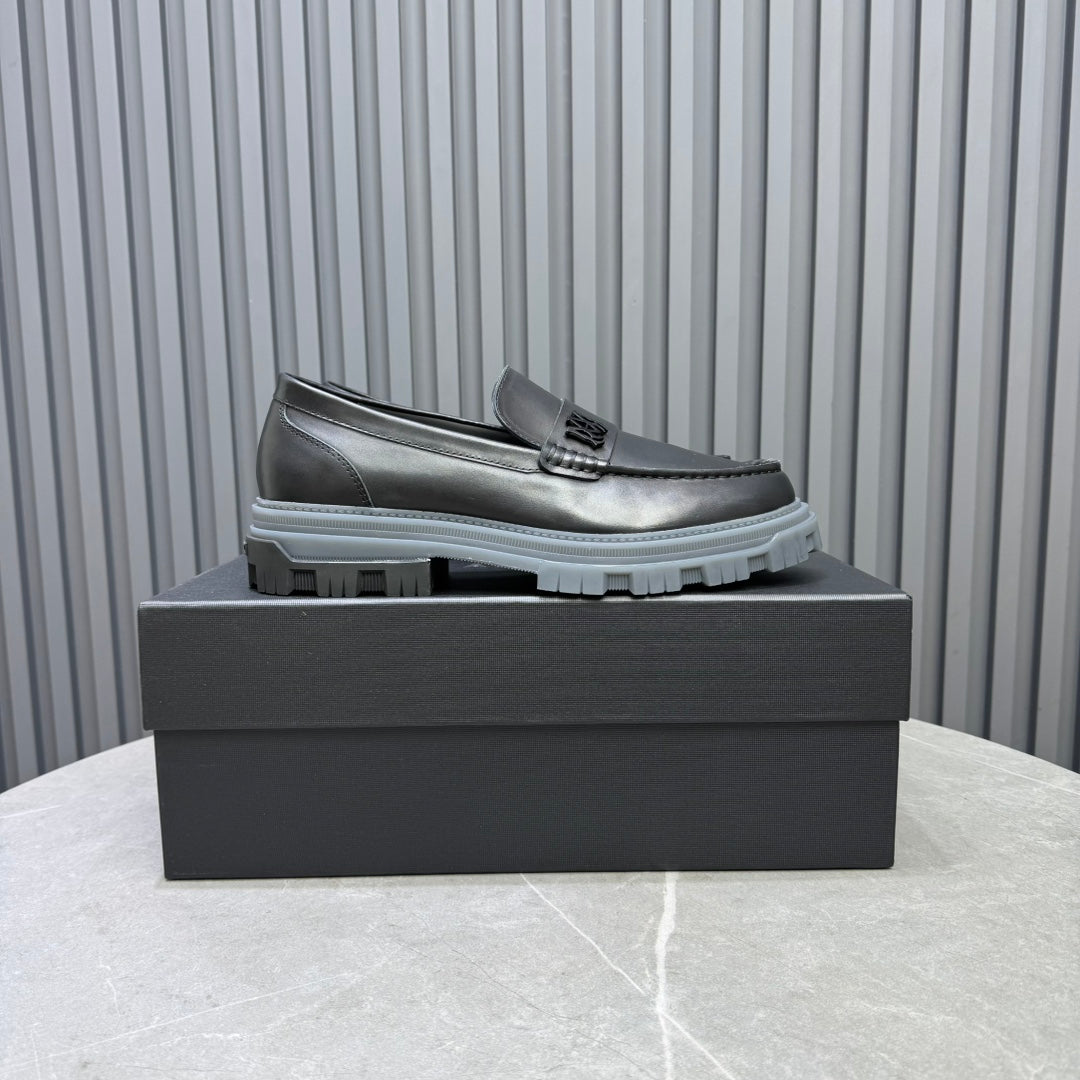 Amiri Shoes
