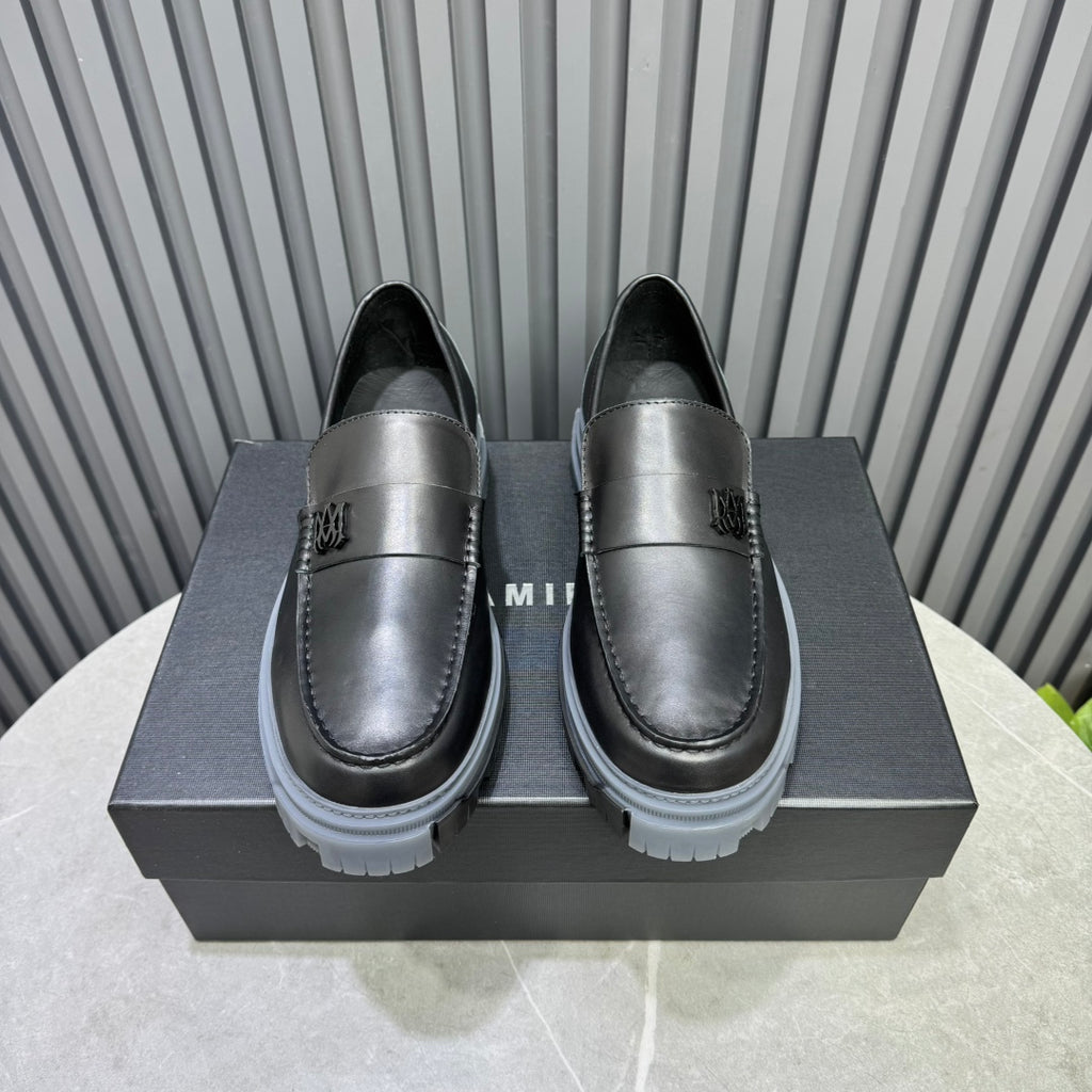Amiri Shoes