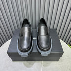 Amiri Shoes