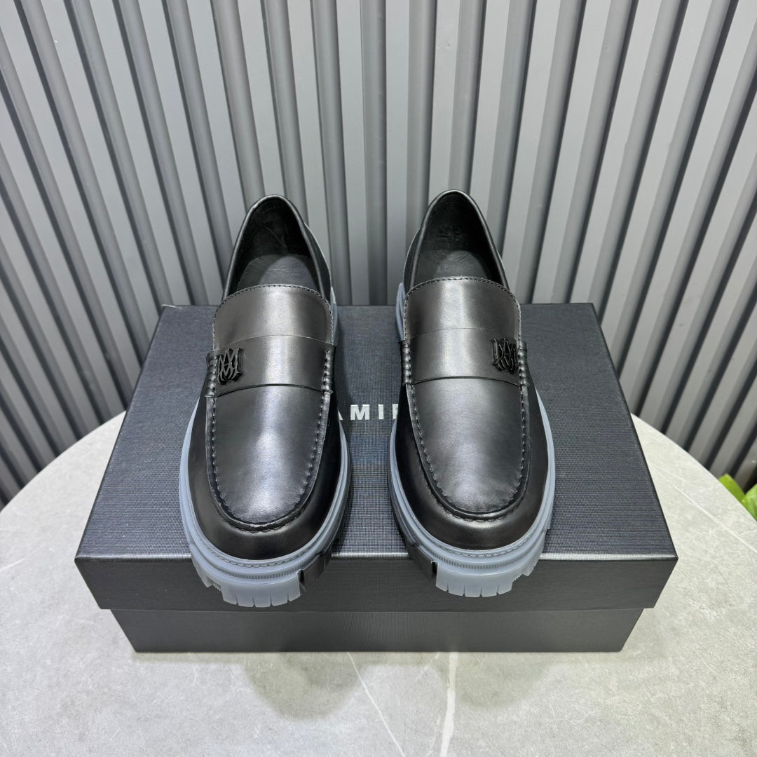 Amiri Shoes