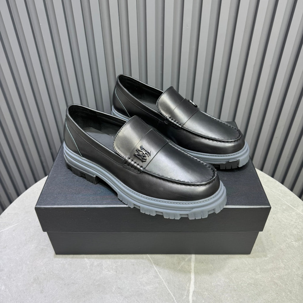 Amiri Shoes
