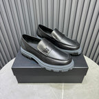 Amiri Shoes