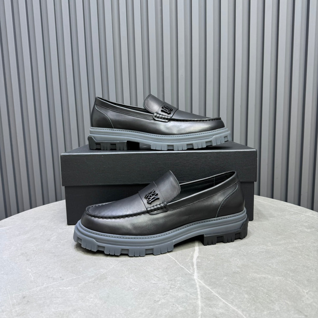 Amiri Shoes