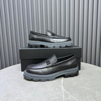 Amiri Shoes