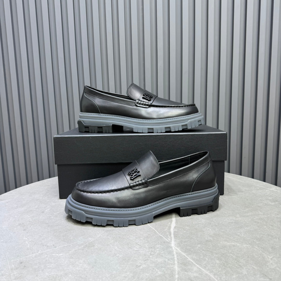 Amiri Shoes