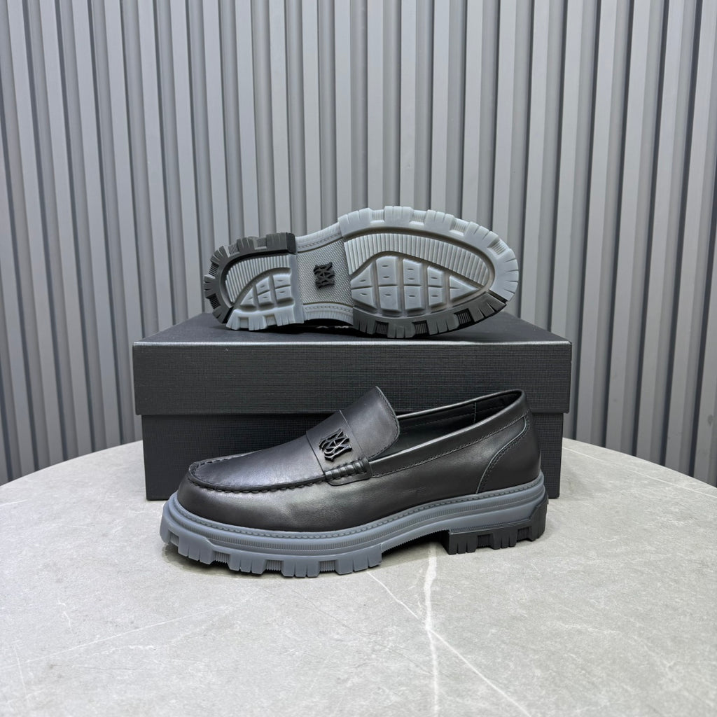 Amiri Shoes