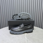Amiri Shoes