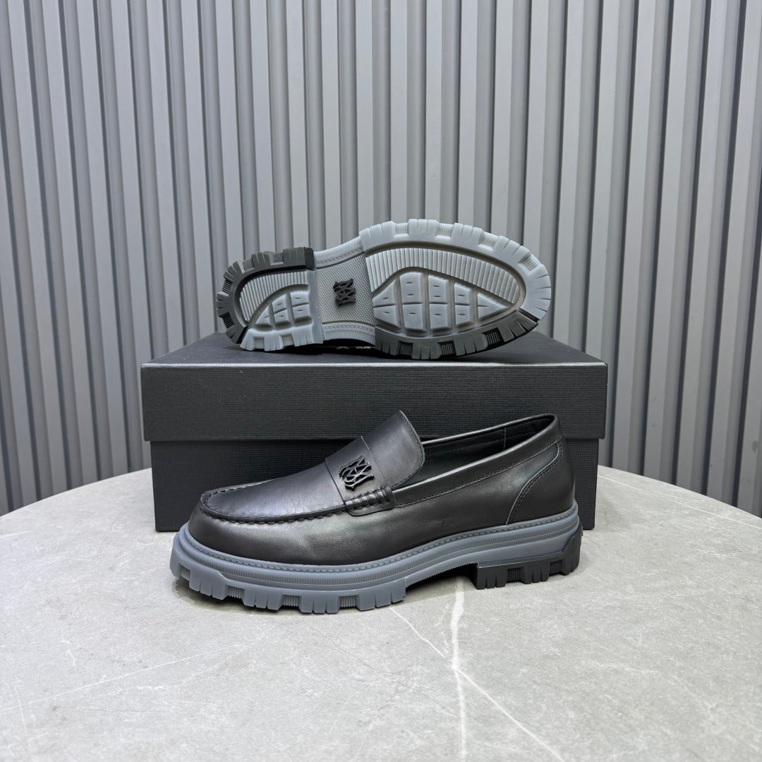 Amiri Shoes