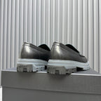 Amiri Shoes