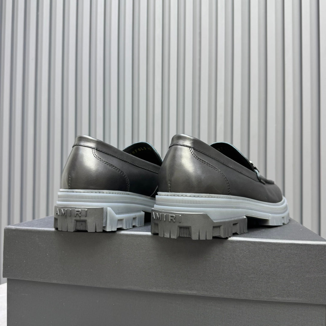 Amiri Shoes