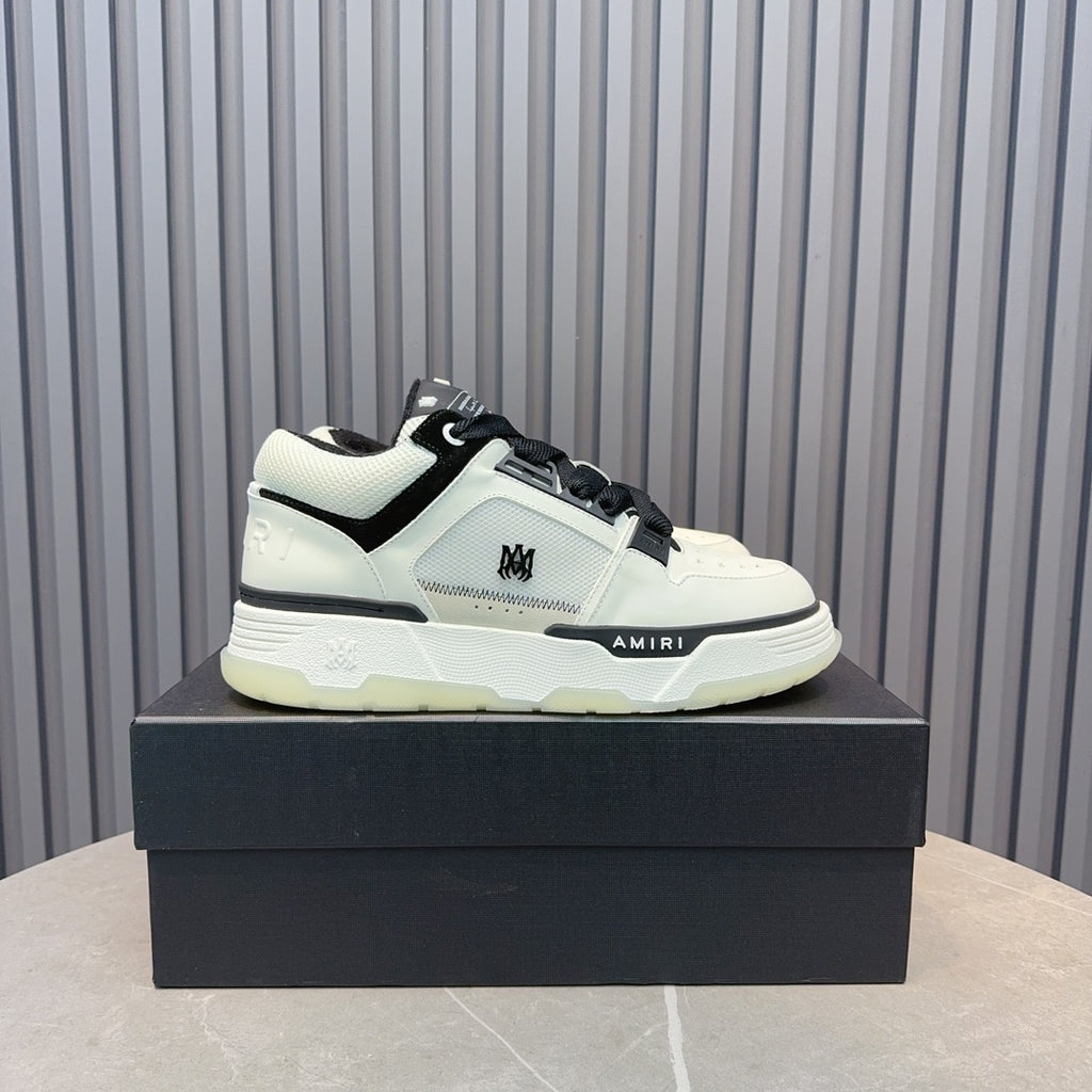 Amiri Shoes
