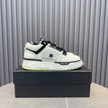 Amiri Shoes