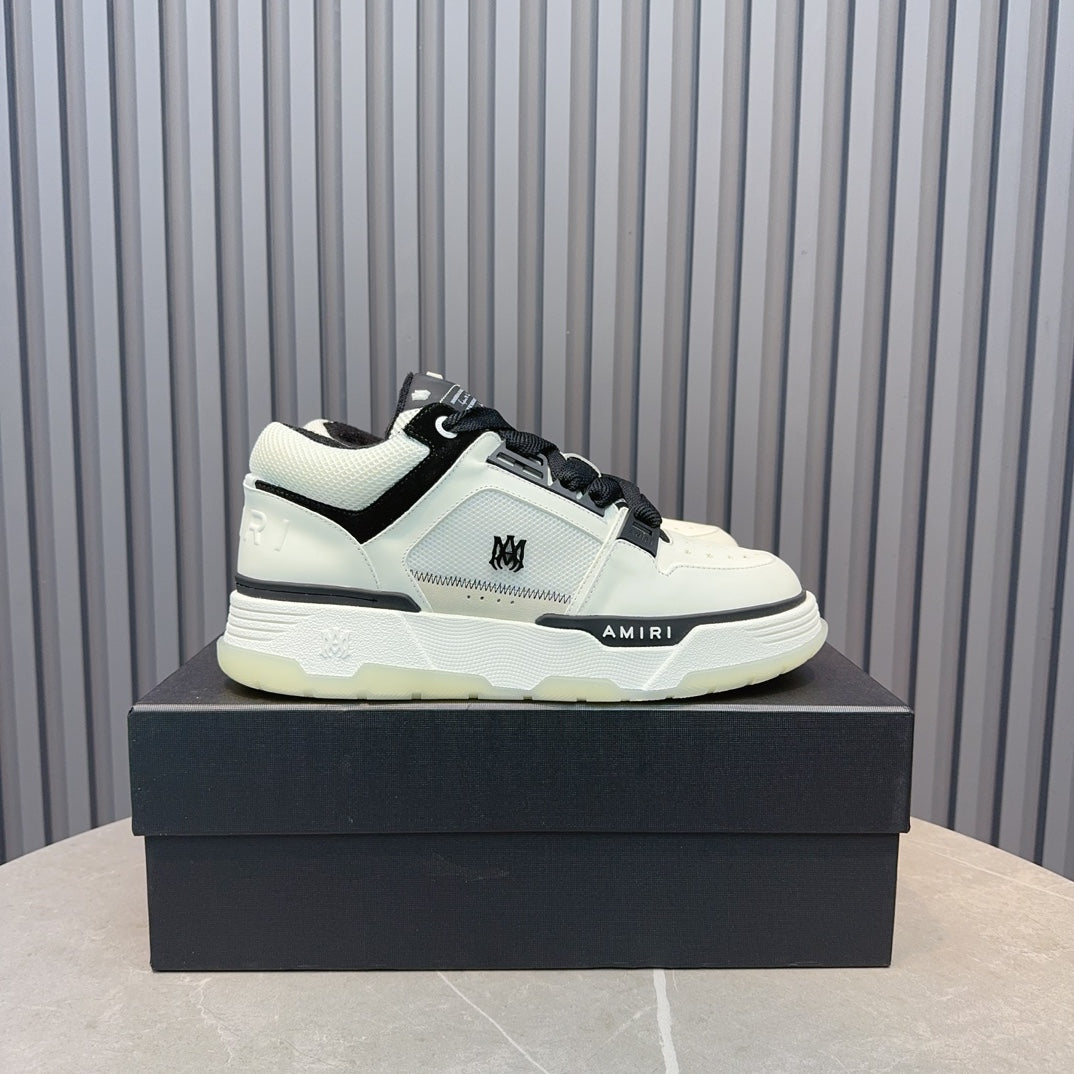 Amiri Shoes