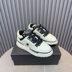 Amiri Shoes