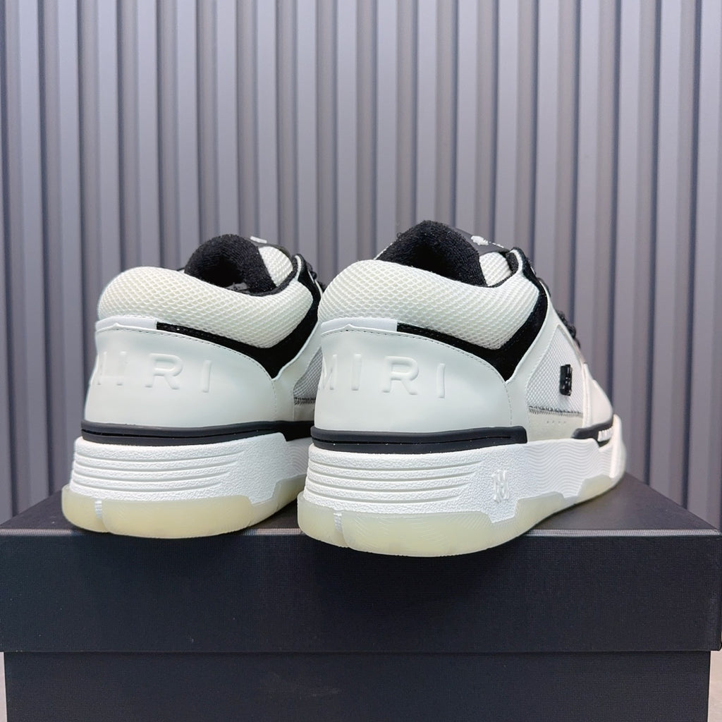 Amiri Shoes