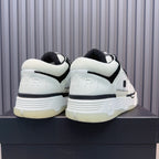 Amiri Shoes