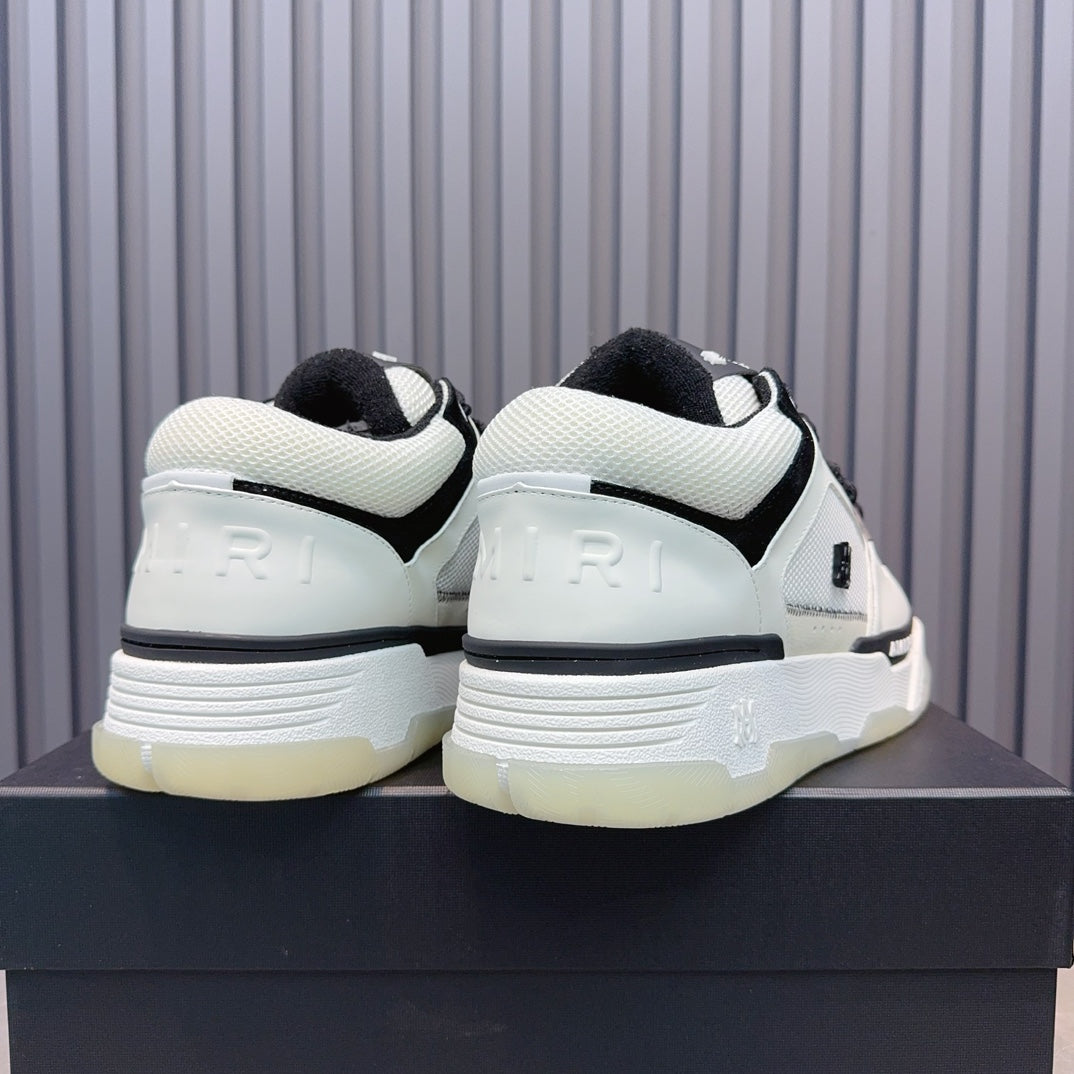 Amiri Shoes