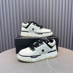 Amiri Shoes