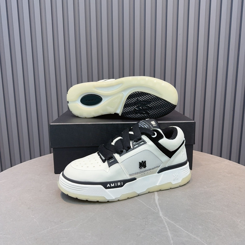 Amiri Shoes