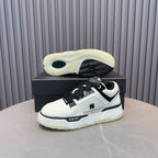 Amiri Shoes