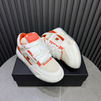 Amiri Shoes