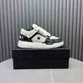 Amiri Shoes
