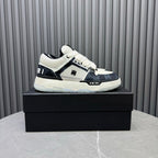 Amiri Shoes