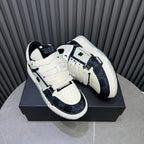 Amiri Shoes
