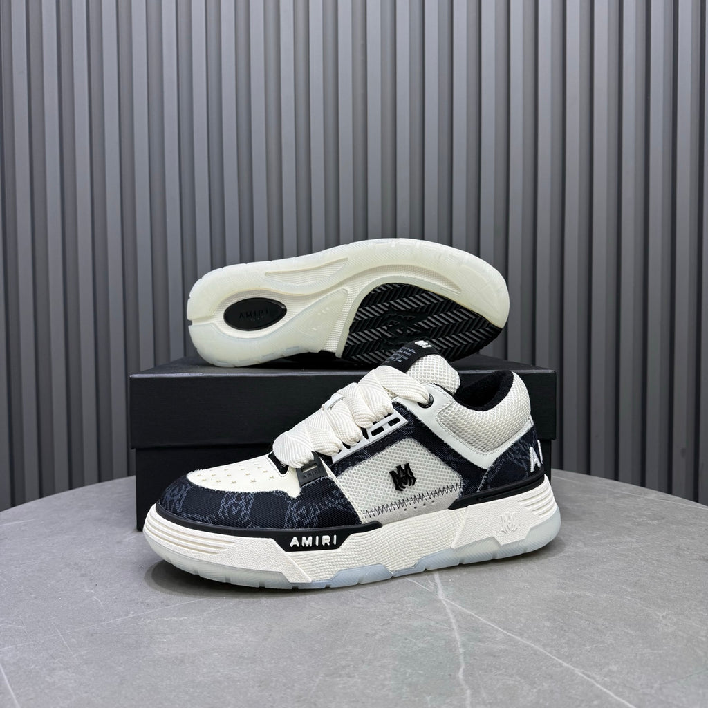 Amiri Shoes