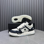 Amiri Shoes