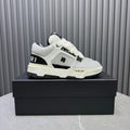 Amiri Shoes