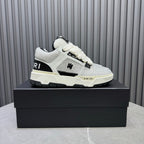 Amiri Shoes