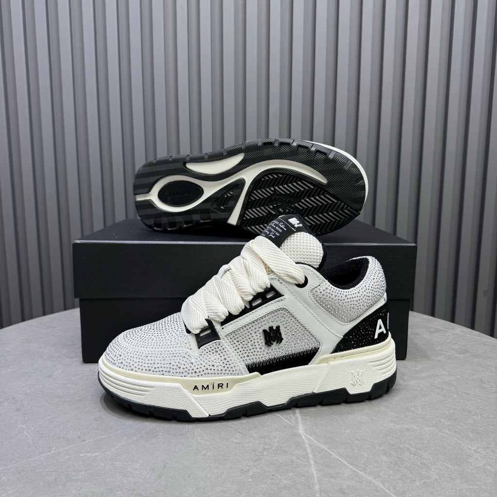 Amiri Shoes