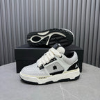 Amiri Shoes