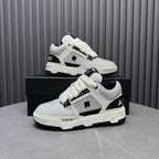 Amiri Shoes
