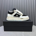 Amiri Shoes