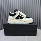 Amiri Shoes