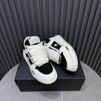 Amiri Shoes