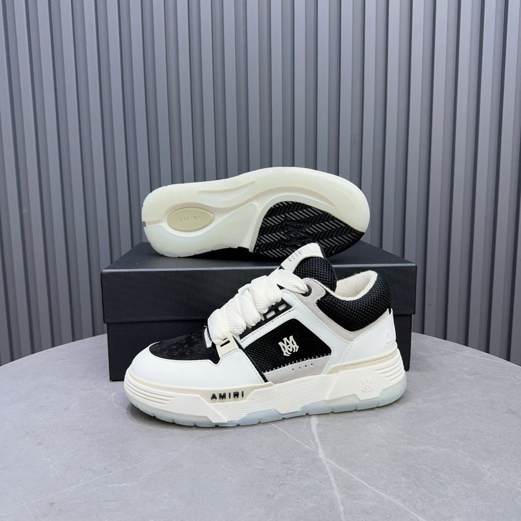 Amiri Shoes