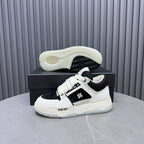 Amiri Shoes