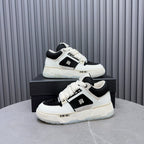Amiri Shoes