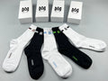 Amiri Sock（Five pairs）