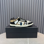 Amiri Shoes