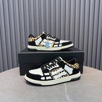 Amiri Shoes