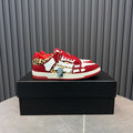Amiri Shoes