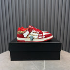 Amiri Shoes