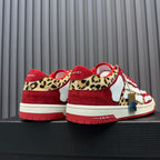 Amiri Shoes