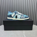 Amiri Shoes